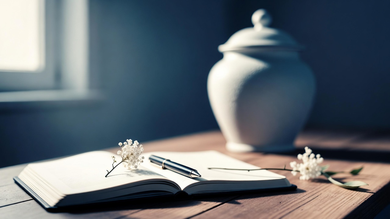 Featured image for How to Save Money on Funeral Costs in Norman OK: Smart Tips for 2026