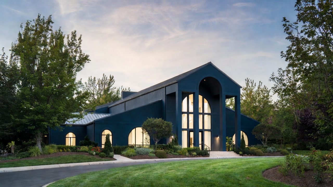 Featured image for Best Funeral Homes in Norman OK: 2026 Guide for Families